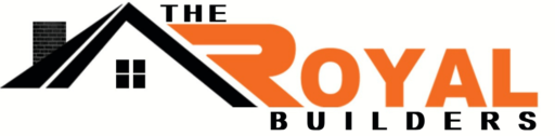 THE ROYAL BUILDERS