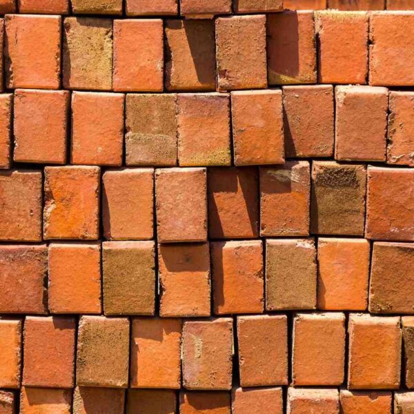 Bricks
