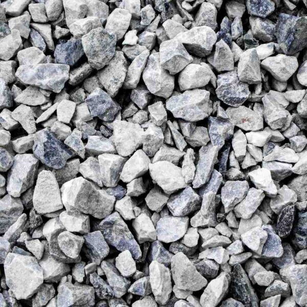 Stone Grit - North Bengal Variety