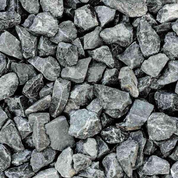 Stone Grit - Pakur Variety